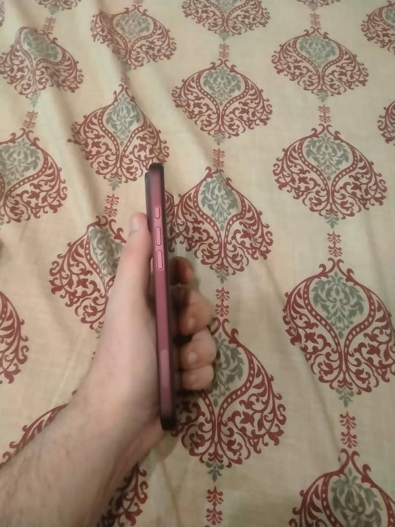 Apple iPhone 18 Pro Max 5