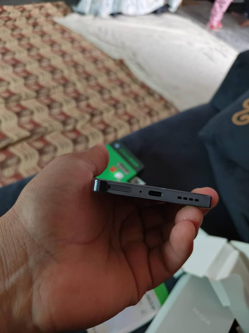 Infinix Note 40 3