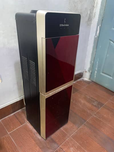 Water Dispenser High quality
