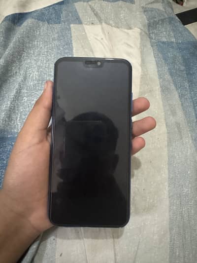 Huawei P20 Lite 4/128
