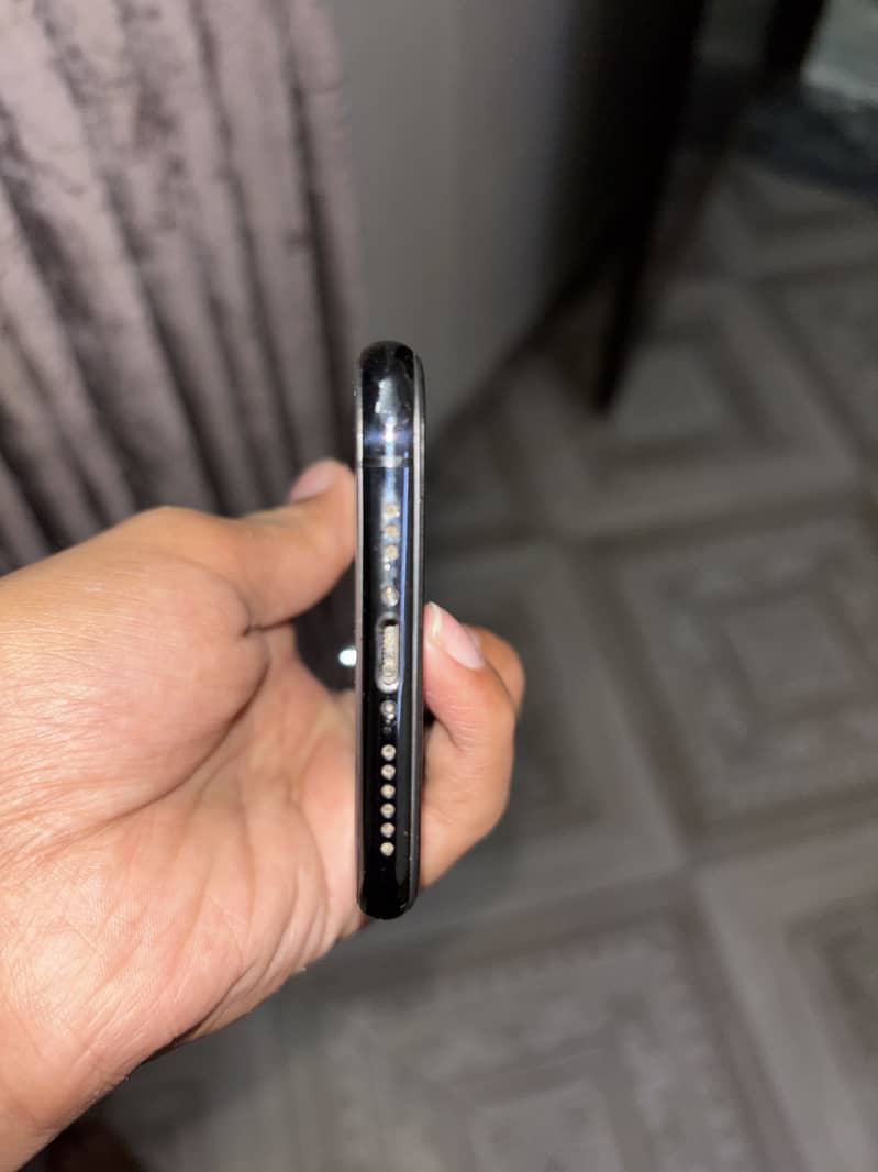 Apple iPhone XS 2