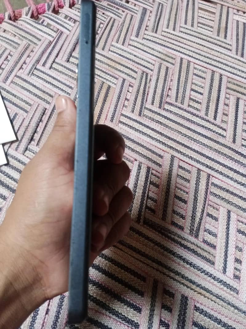 Realme Note 50 8