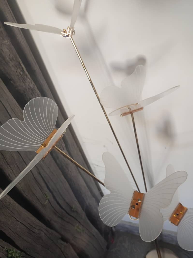 Floor Lamp 3