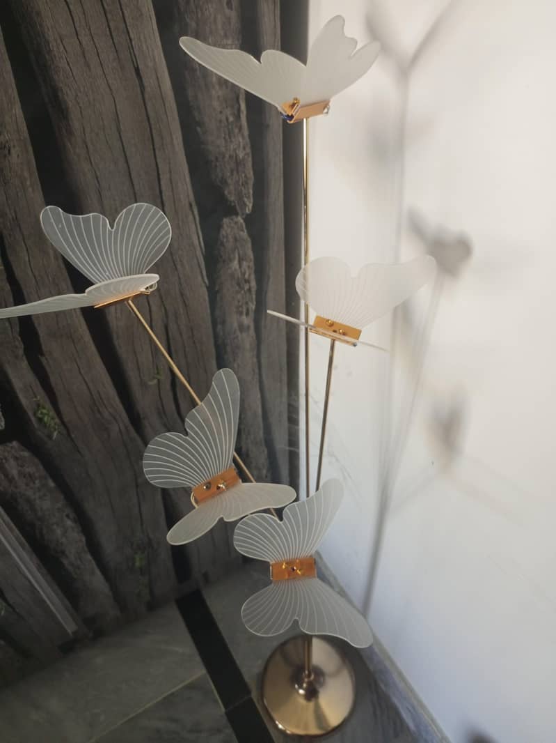 Floor Lamp 5