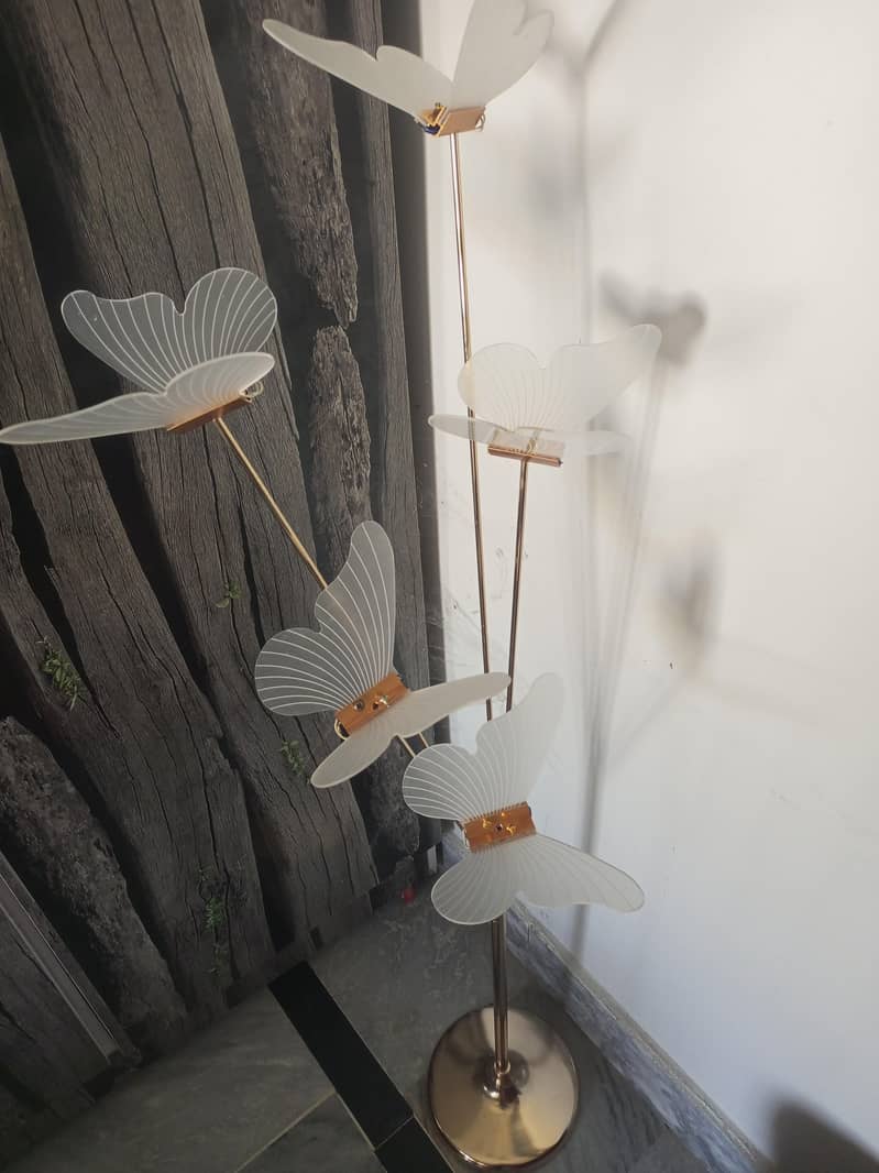 Floor Lamp 6