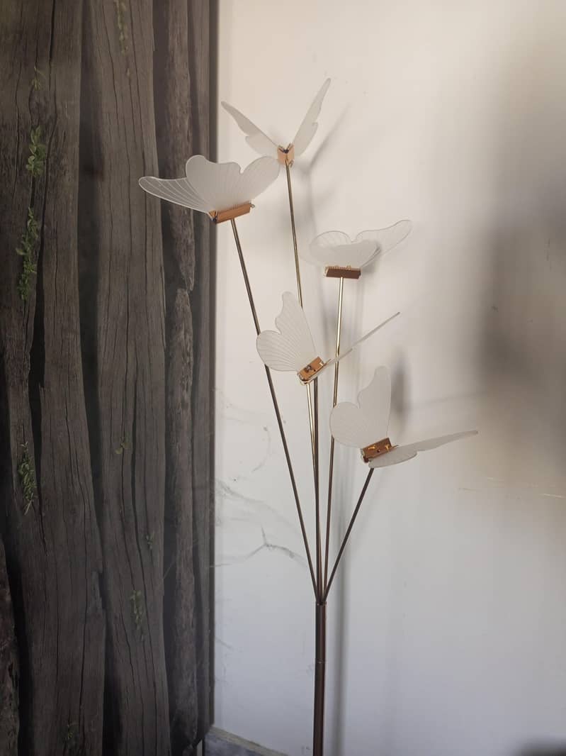 Floor Lamp 7