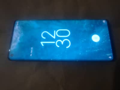 Motorola Edge Plus Official pta approved