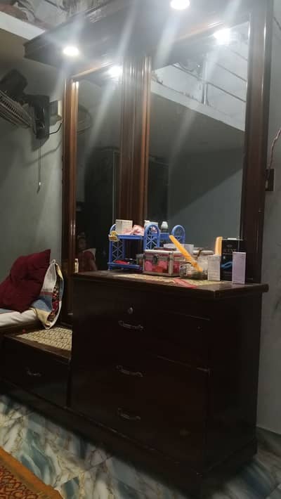 dressing table for sale