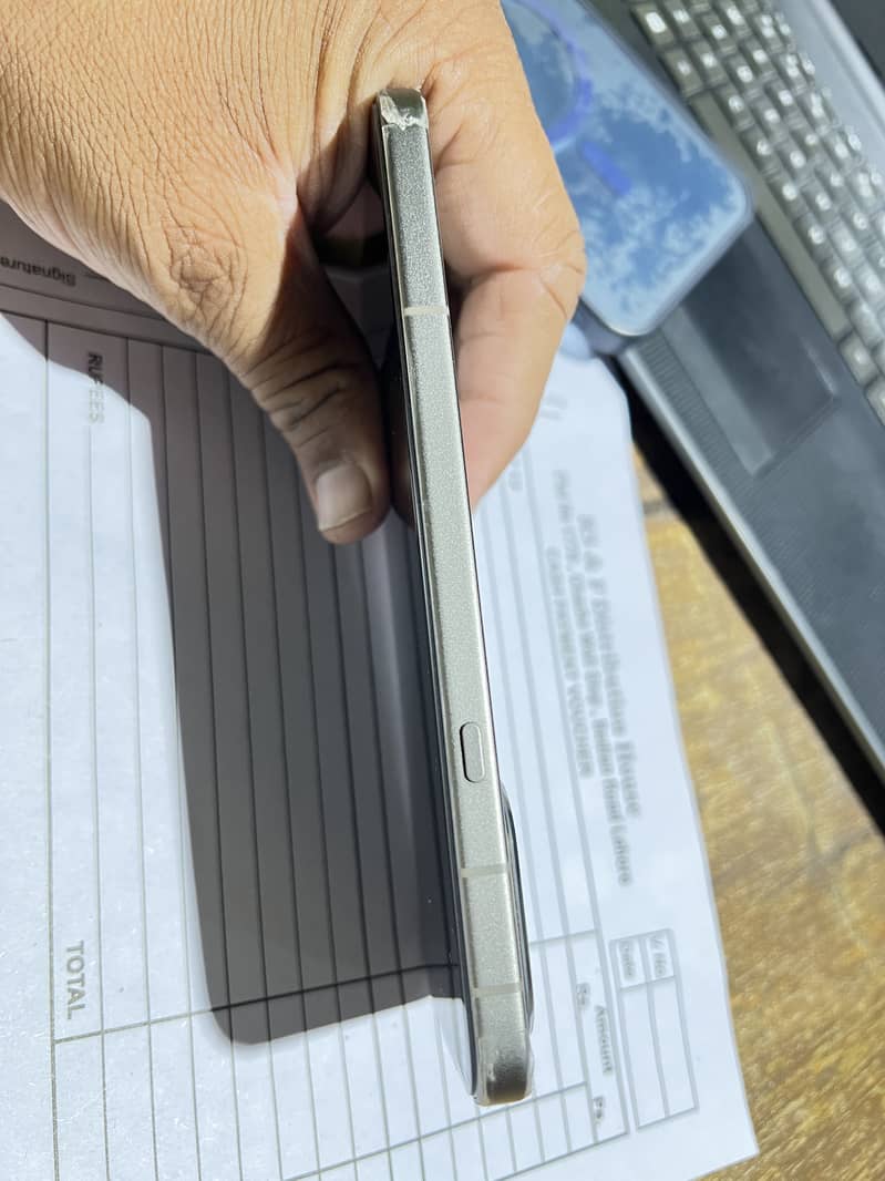 Infinix Note 60 Pro 3