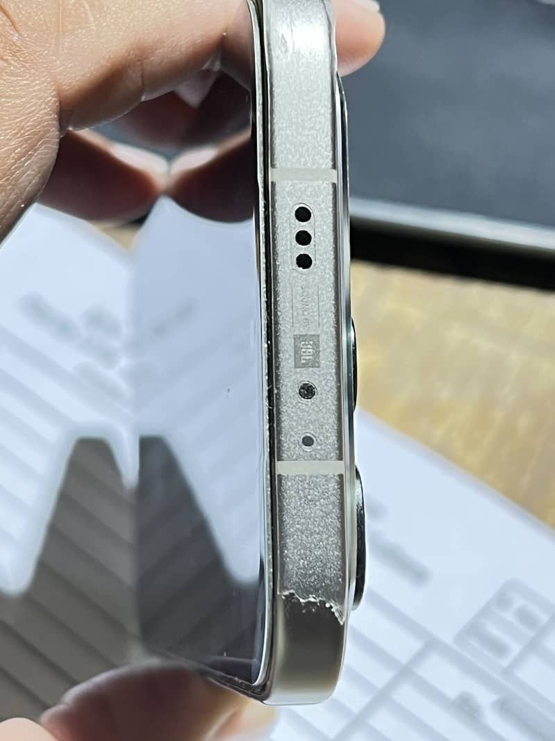 Infinix Note 60 Pro 4