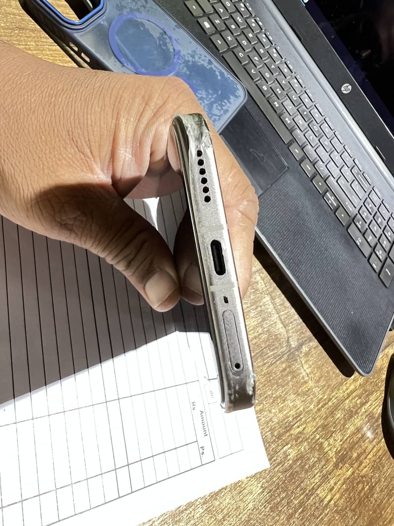 Infinix Note 60 Pro 5