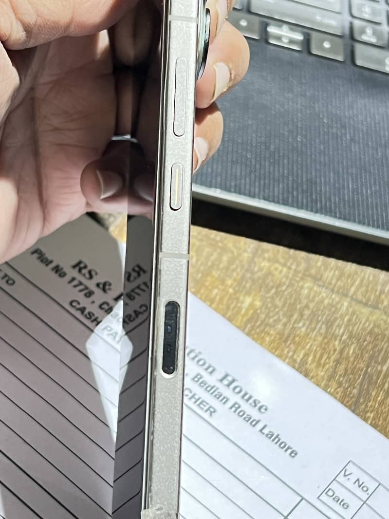Infinix Note 60 Pro 7