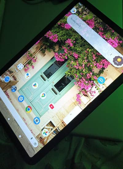Nokia Tab For Sale Best for Games and multimedia.