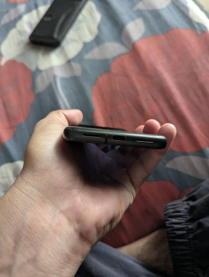 Google Pixel 8 PTA Approved 4