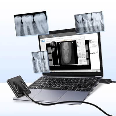 Required BDS Dental surgeon for a Clinic