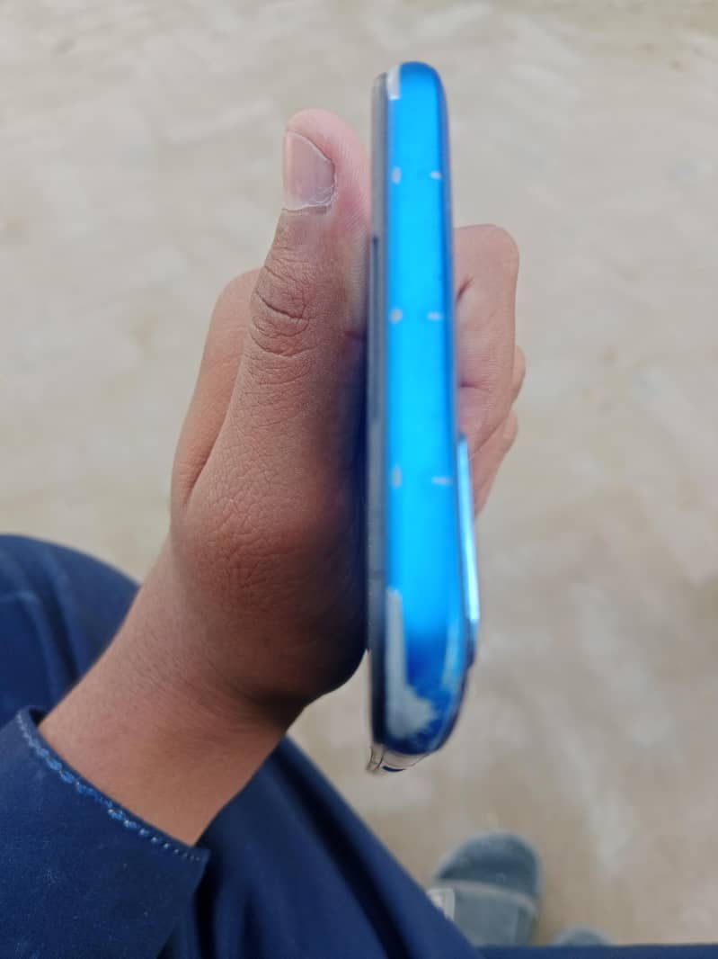 OPPO A54 3