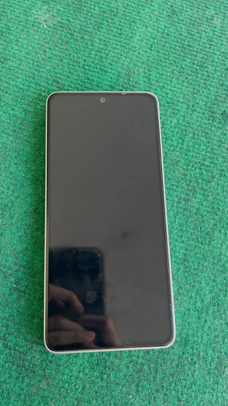Xiaomi Redmi Note 13 Pro 1