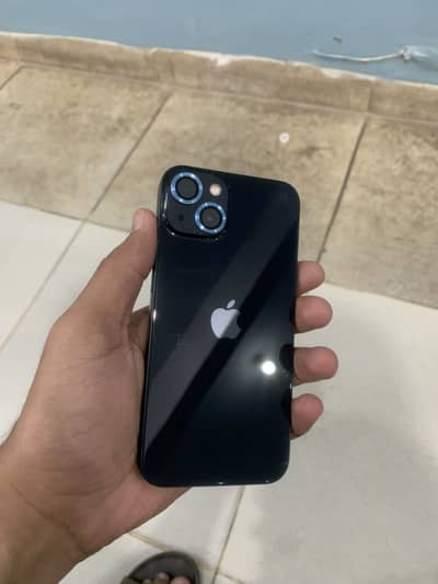 Iphone 13 jv