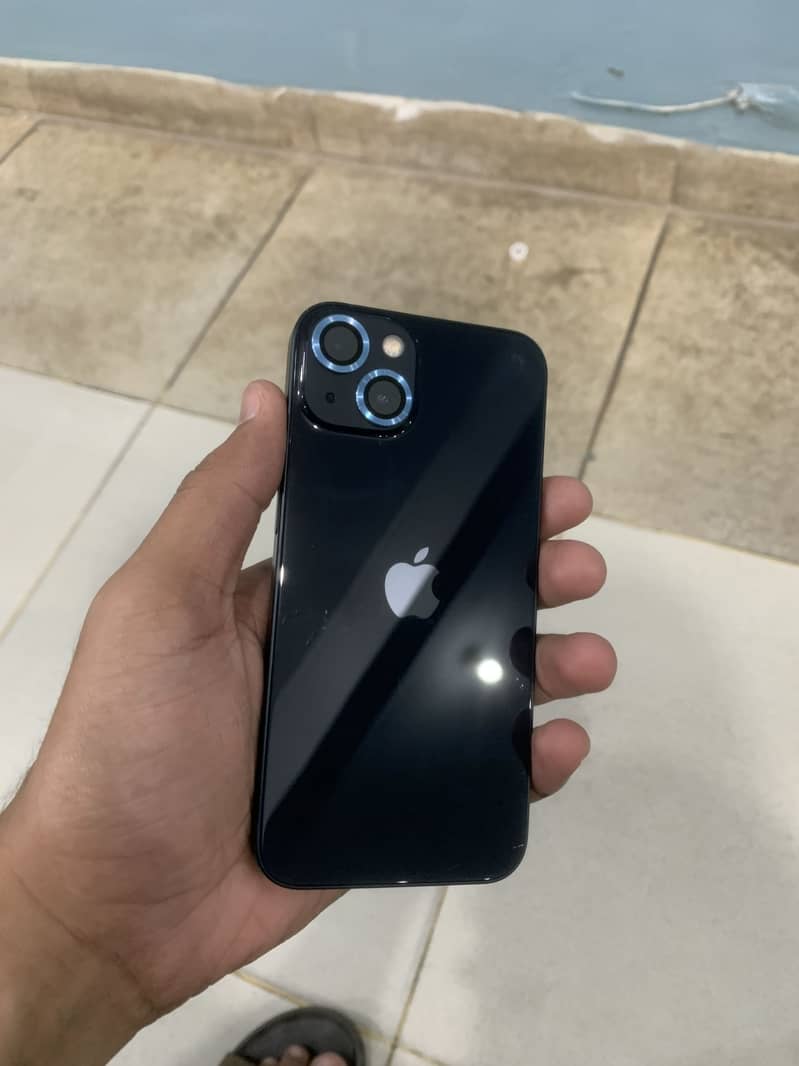 Iphone 13 jv 0