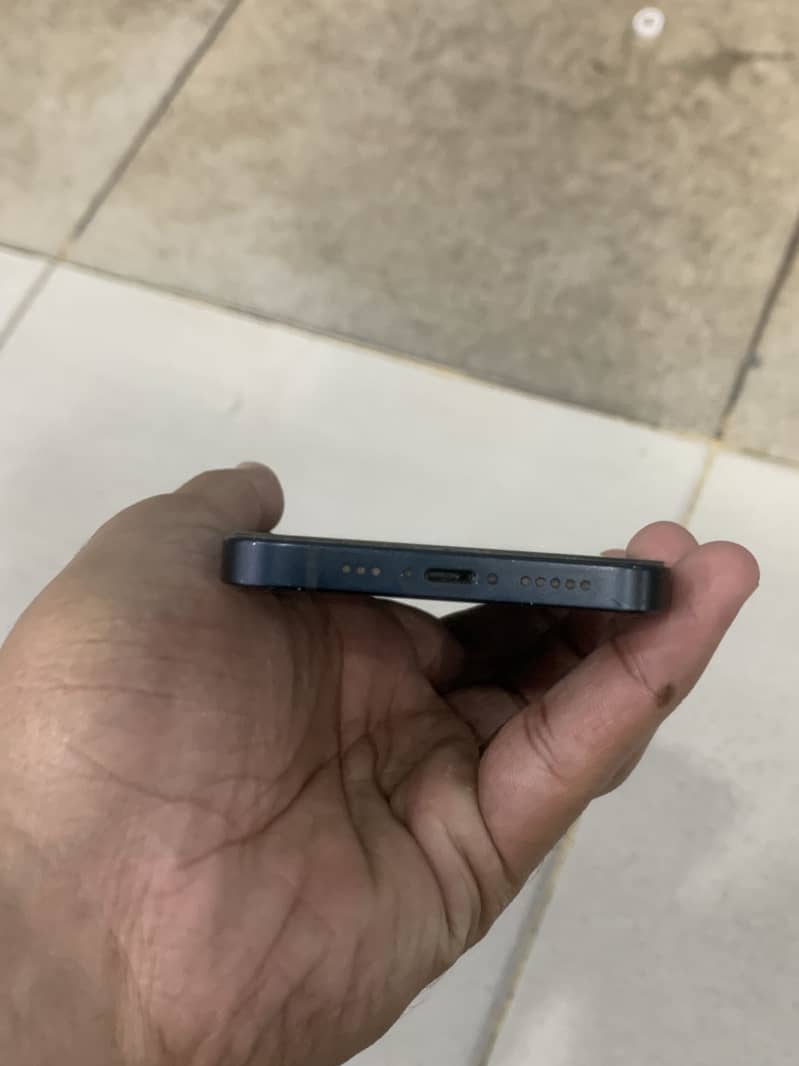 Iphone 13 jv 1