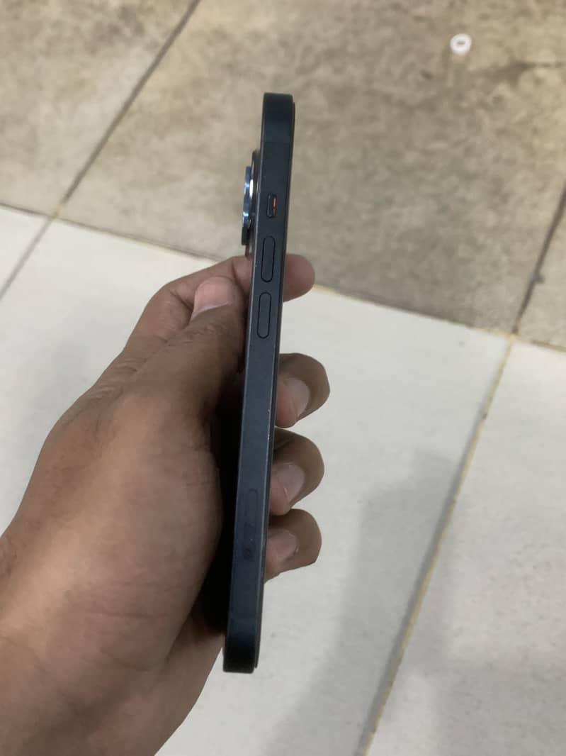 Iphone 13 jv 2