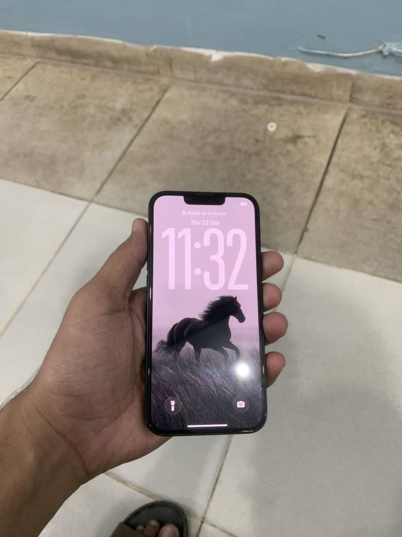 Iphone 13 jv 3