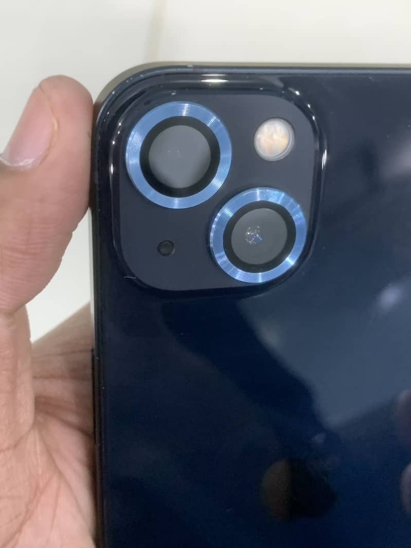 Iphone 13 jv 4