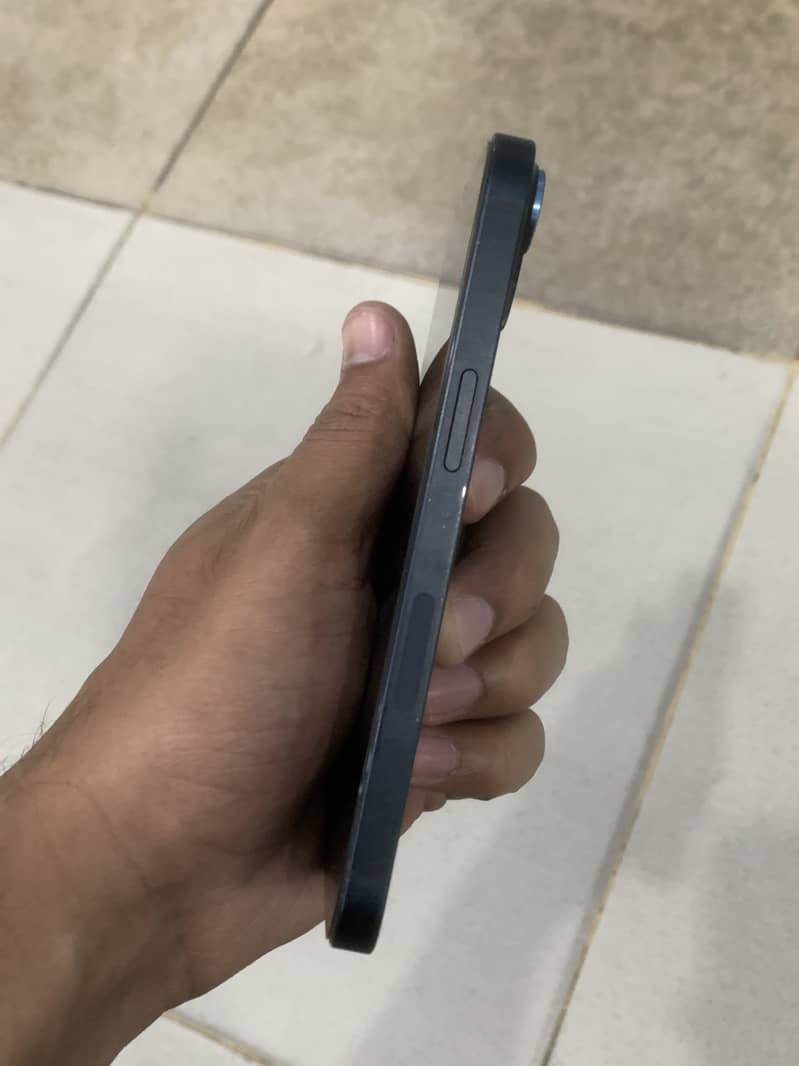 Iphone 13 jv 5