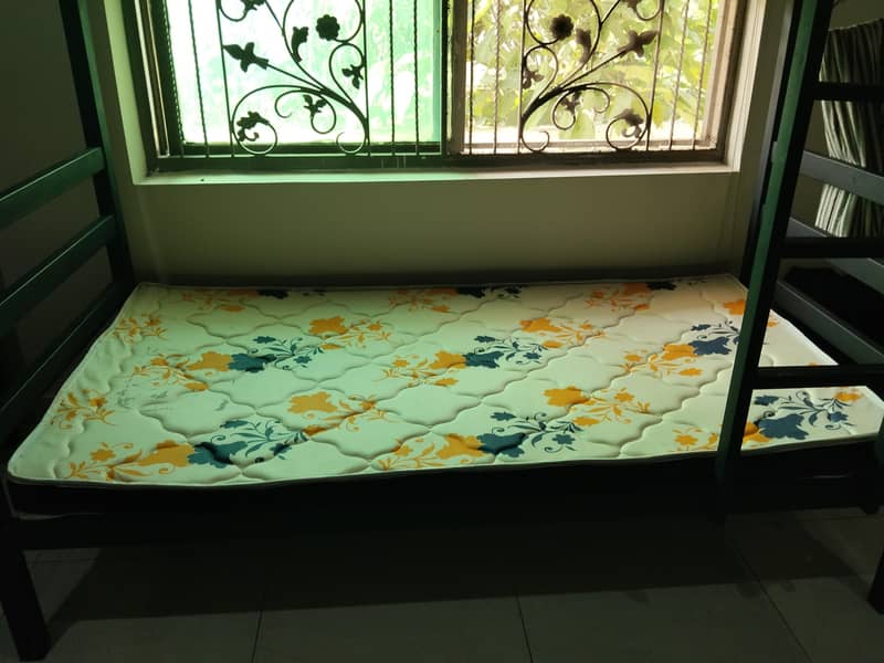 matress 1