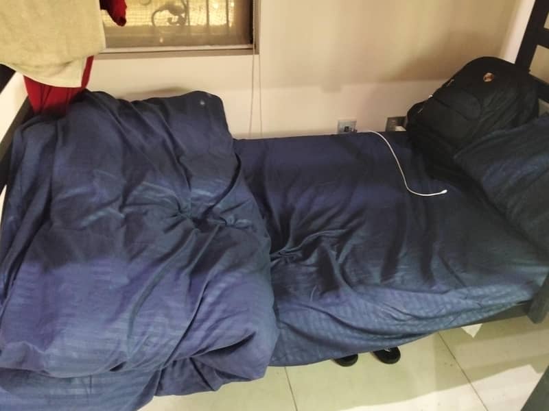 matress 2