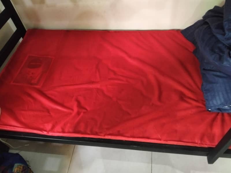 matress 3
