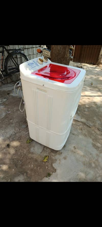 Dryer for sell