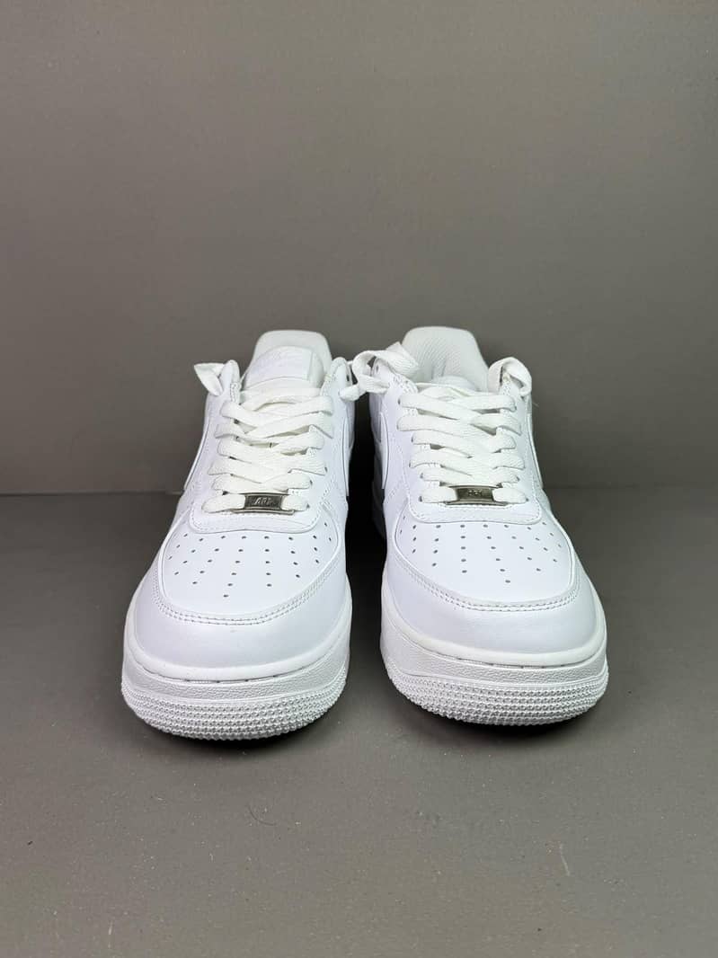 air force 1 1
