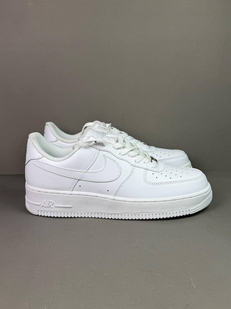 air force 1 2