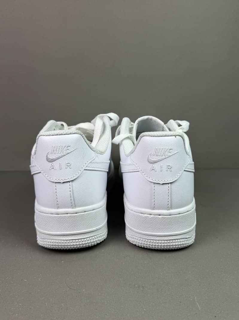 air force 1 3