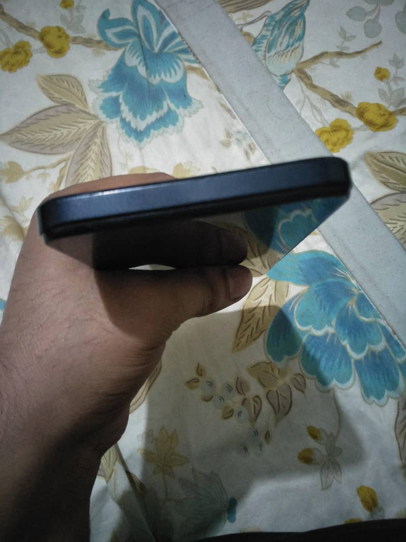 Itel A50C 0