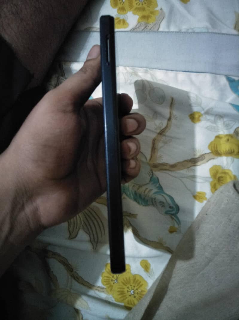 Itel A50C 4