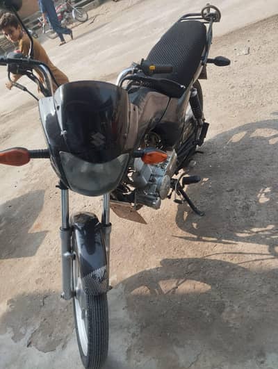 argent sale very good condition