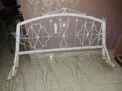 Jangla for Suzuki pickup Ravi and chamber two stroke