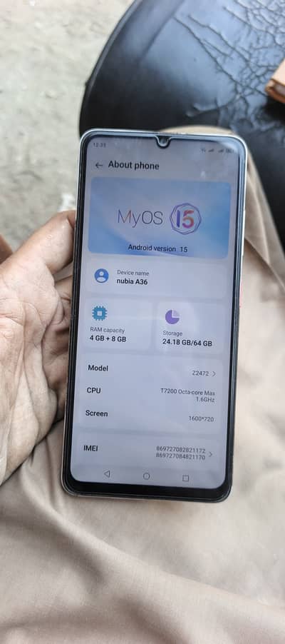 mobile 10/10 koe msla nh hy ok set hy