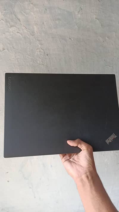 laptop for sell