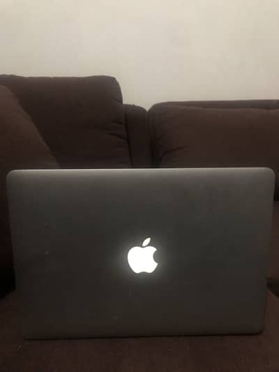 macbook air 2010 model