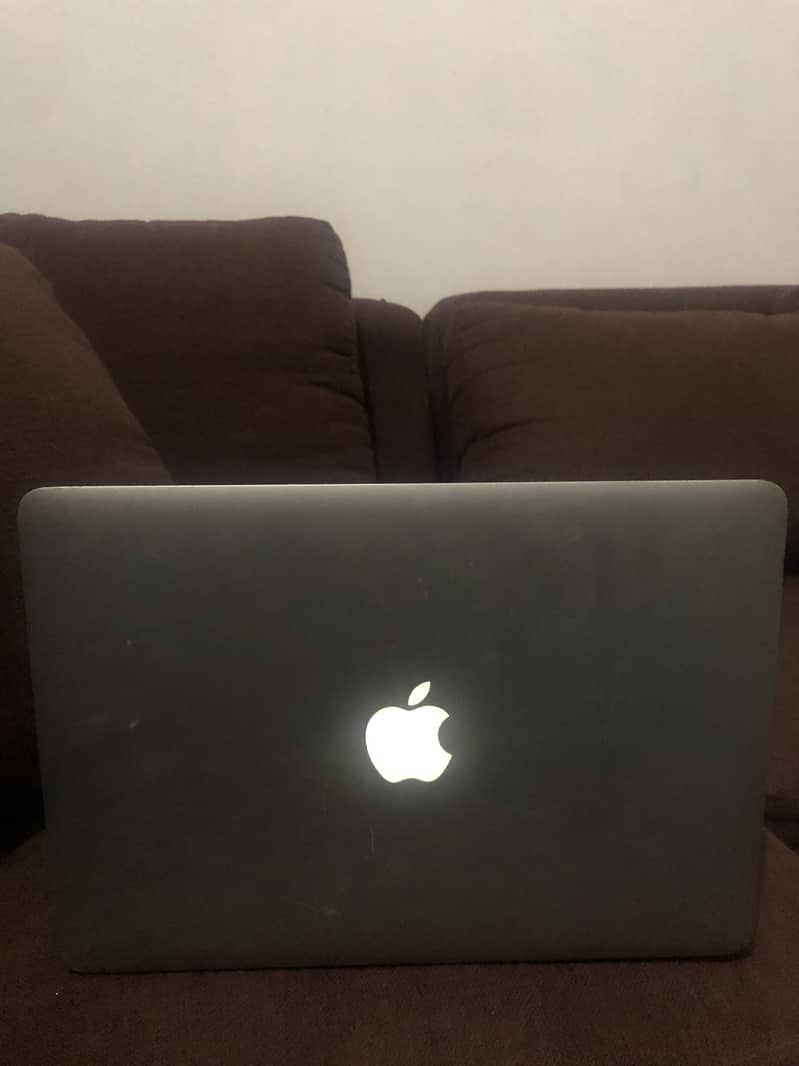 macbook air 2010 model 0