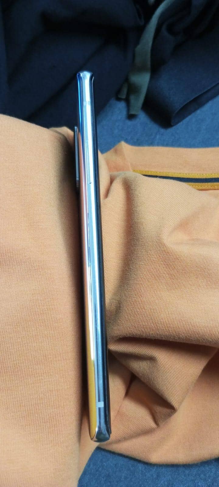 One Plus 8 6