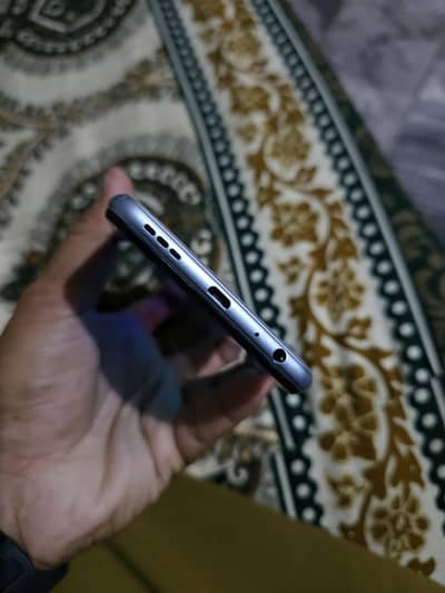 Vivo Y12s