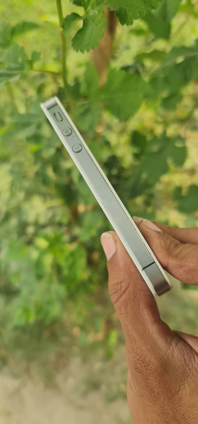 Apple iPhone 4s 3