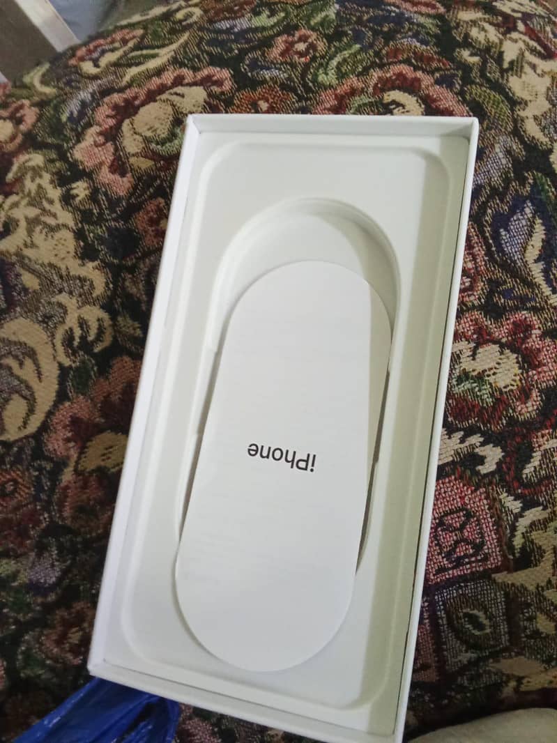 Apple iPhone 17 Pro Max 2