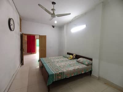 5 Marla Triple Storey House In B1 Township Lahore