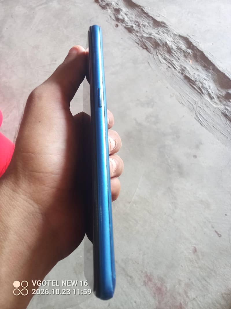 OPPO A5s 2