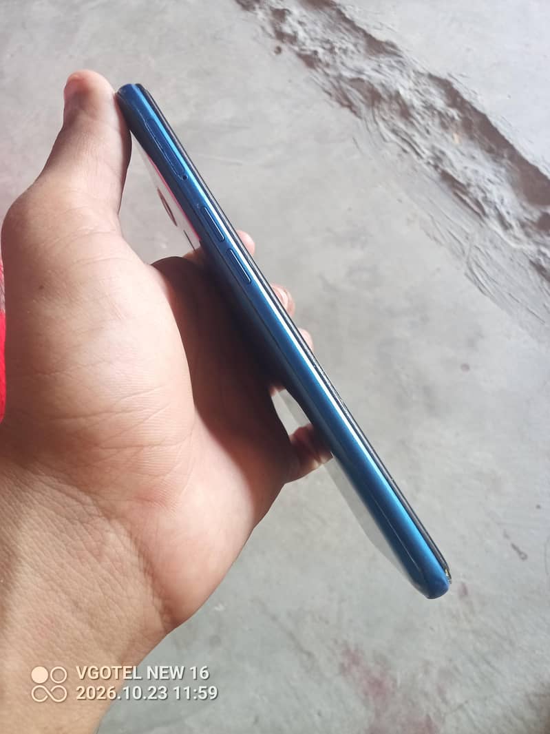 OPPO A5s 3
